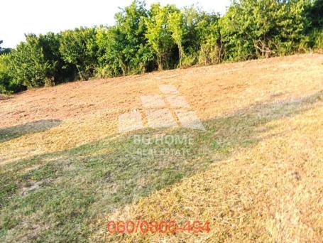 Plac od 7.78 ara-Surčin-Ključ, Sremskih bećara ID#3404