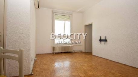 Zvezdara, Lion, Bulevar kralja Aleksandra, 2.0, 50m2, 177000EUR