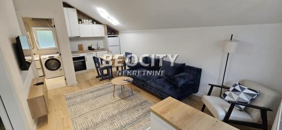 Novi Sad, Centar, , 2.0, 36m2, 450EUR