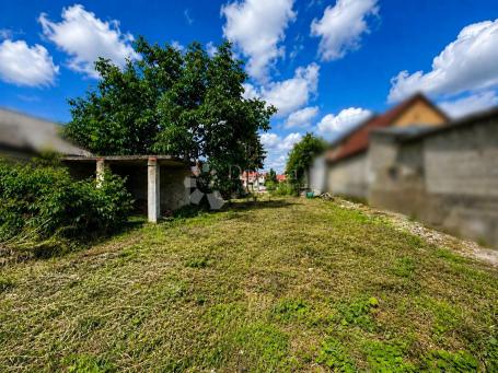 Gornje Vratno – 2.864 m² zemljišta s velikim potencijalom