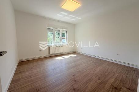 Rijeka, Zamet, NAJAM, poslovni prostor, 86 m², terasa, pogled na more
