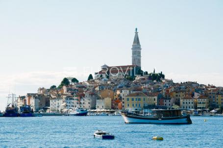 Istra, Rovinj prodaja uhodanog restorana s dugogodišnjom tradicijom poslovanja