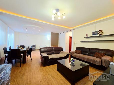SREMSKA KAMENICA - TATARSKO BRDO - 130.00 m2