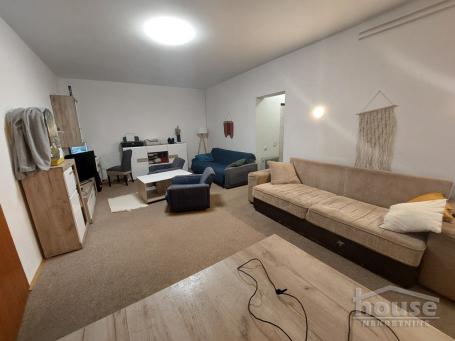 SREMSKA KAMENICA - CENTAR - 170.00 m2