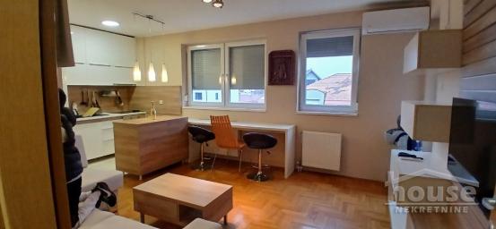NOVI SAD - TELEP - 42.00 m2