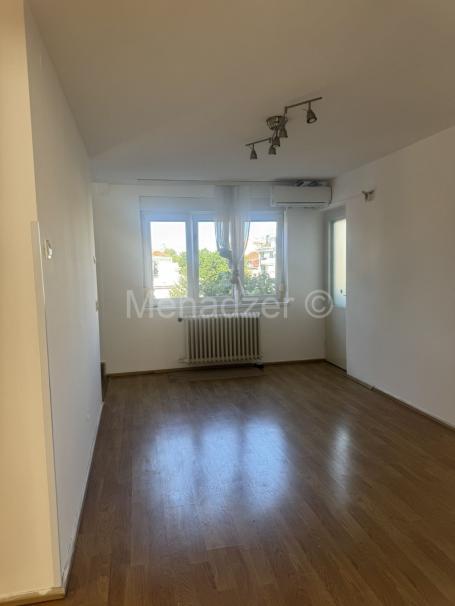 27. marta, 3.0, cg, nenamesten