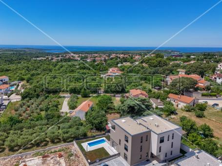 Prodaja, Stan, Poreč, Tar, 4s, 125m2