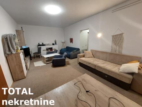 SREMSKA KAMENICA - CENTAR - 170.00 m2