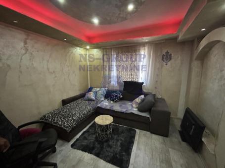 Kuca na prodaju Žabalj 60m2, 571780