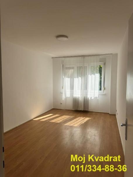 Palilula, Palilulska pijaca - 27. marta, 57m2