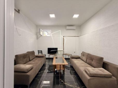 Zeleno brdo, Zabrđanska, 42m2 ID#15401