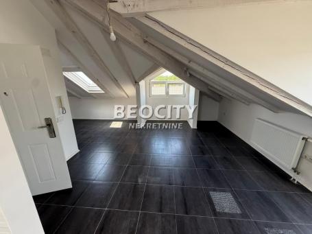 Rakovica, Miljakovac, Pećka, 2.5, 50m2, 156000EUR