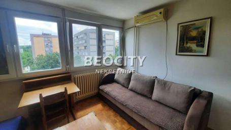 Novi Sad, Liman 2, Dragiše Brašovana, 1.0, 26m2, 95000EUR