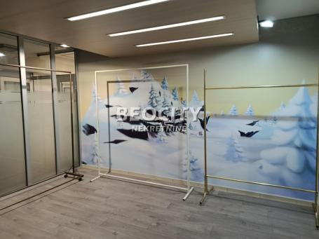 Novi Sad, Centar, Jovana Subotića , 3.0, 100m2, 650EUR