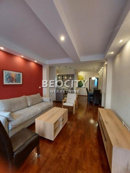 Zvezdara, Đeram pijaca, Starca Vujadina , 3.0, 80m2, 850EUR