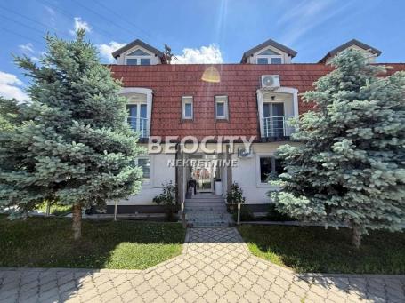 Rakovica, Miljakovac 2, Pećka, 2.0, 40m2, 124000EUR
