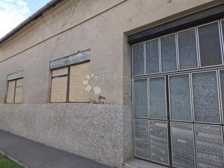Centar Darde – kuća 146 m² na parceli 522 m²
