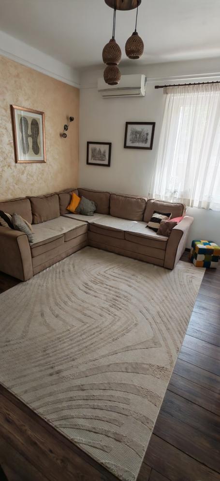 PALILULA PROFESORSKA KOLONIJA 53m2 , 249500e