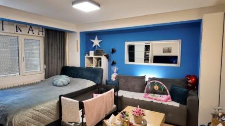 Prodaje se STAN 40 m²,  ul Polimska 21, Prijepolje