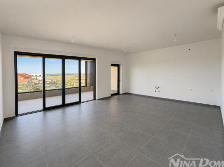Hrvatska – Pag – Povljana-Prostran apartman u blizini plaže
