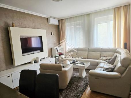 Izdavanje, Stan, Senjak, Koste Glavinića