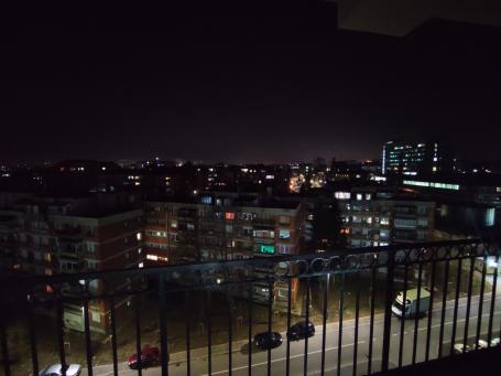 Kragujevac, jednosoban stan u novogradnji, Novi Bubanj, izdavanje