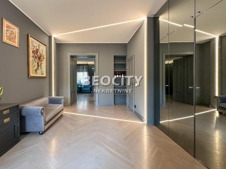 Stari grad, Skupština, , 2.0, 80m2, 1600EUR