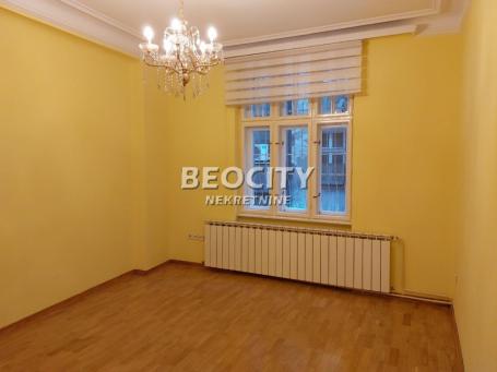 Stari grad, Terazije, , 3.0, 70m2, 900EUR