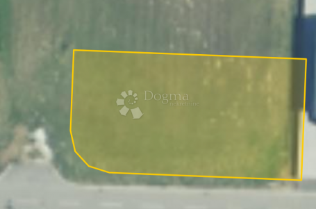 GRAĐEVINSKO ZEMLJIŠTE - JEDNA OD NAJTRAŽENIJIH LOKACIJA U OKOLICI VARAŽDINA