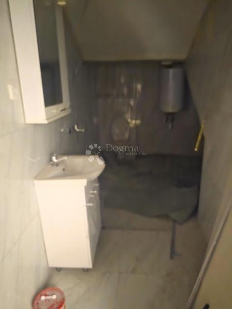 Mirijevo, 46 m2, novogradnja