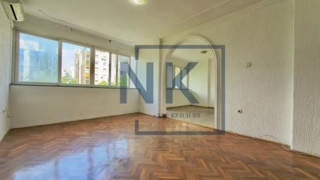 Prodaja | Stan | 71m² | Podgorica, Pejton