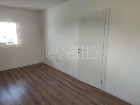 NOVI SAD - ADICE - 25.00 m2