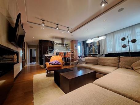 NOVI SAD - CENTAR - 113.00 m2