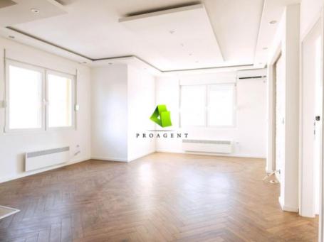 Nenamešen duplex na Panteleju ID#8422