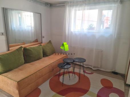 Stan u kući sa uračunatim troškovima u blizini novog Kliničkog centra ID#8423