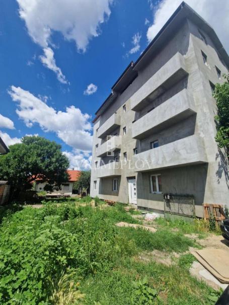 Stan Krnjača Novogradnja ID#2476