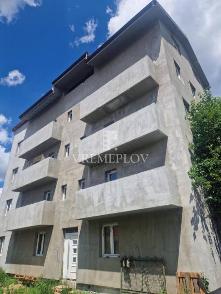 Stan Krnjača Novogradnja ID#2483