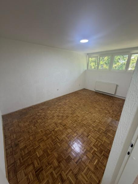 Bagremar Ilindenska ulica 47m2 