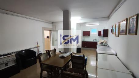Višnjica, odličan lokal 150m2