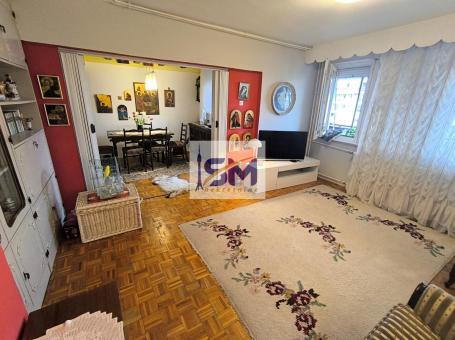 Žarkovo, odličan komforan stan 135m2
