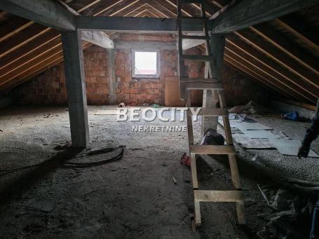 Rakovica, Labudovo brdo, Kneževačka, 2.0, 108m2, 119000EUR