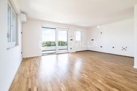 Zagreb, Borčec, urbana vila, 302 m²