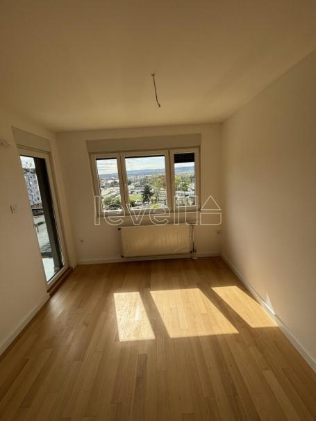 NOVI SAD - NOVO NASELJE BISTRICA - 36.00 m2