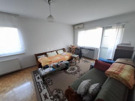 Kaludjerica kuca,280m2 pr+vpr+1+ptk, 8.0sb, alu-stolaria , 4ara, garza, 