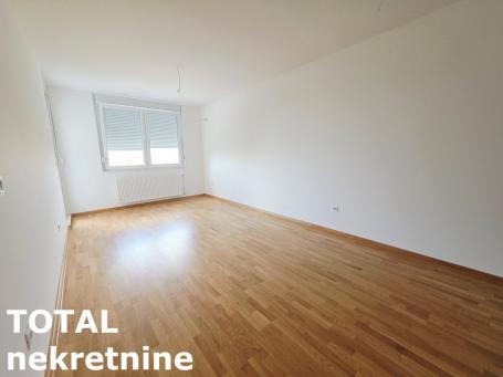 NOVI SAD - TELEP - 45.00 m2