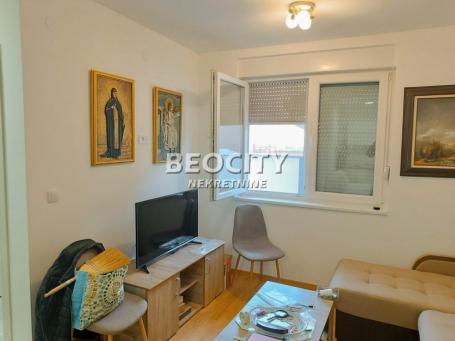 Novi Sad, Adice, Branka Ćopića, 1.5, 33m2, 300EUR