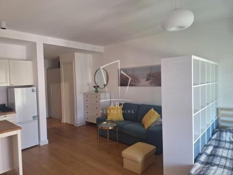 Viva Residence, nov, opremljen ID#15515