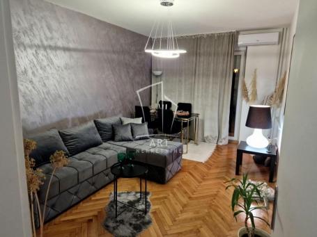 Vračar, Svetozara Markovića, pet friendly ID#15521