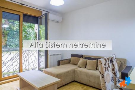 Izdavanje, Stan, Lekino brdo