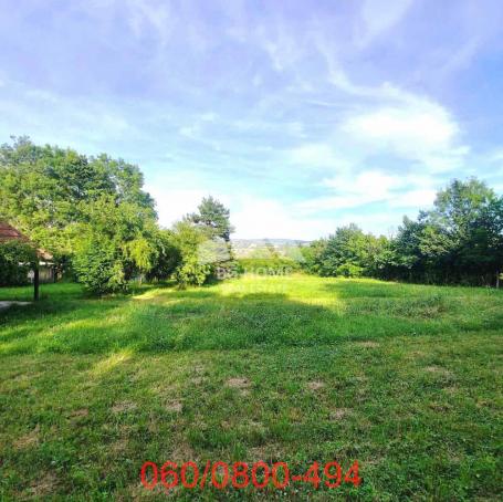 Plac - Baćevac, Barajevo ID#3804